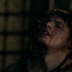 OUTLANDER_-_E1X15_WENTWORTH_PRISON_1581.jpg