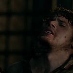 OUTLANDER_-_E1X15_WENTWORTH_PRISON_1582.jpg