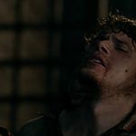 OUTLANDER_-_E1X15_WENTWORTH_PRISON_1583.jpg