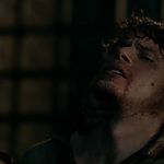 OUTLANDER_-_E1X15_WENTWORTH_PRISON_1584.jpg