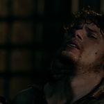 OUTLANDER_-_E1X15_WENTWORTH_PRISON_1585.jpg