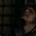 OUTLANDER_-_E1X15_WENTWORTH_PRISON_1586.jpg