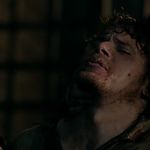 OUTLANDER_-_E1X15_WENTWORTH_PRISON_1587.jpg