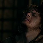 OUTLANDER_-_E1X15_WENTWORTH_PRISON_1588.jpg