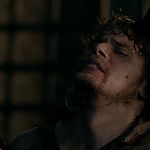 OUTLANDER_-_E1X15_WENTWORTH_PRISON_1589.jpg