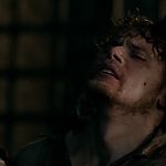OUTLANDER_-_E1X15_WENTWORTH_PRISON_1590.jpg