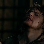 OUTLANDER_-_E1X15_WENTWORTH_PRISON_1591.jpg