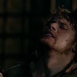 OUTLANDER_-_E1X15_WENTWORTH_PRISON_1592.jpg
