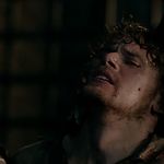 OUTLANDER_-_E1X15_WENTWORTH_PRISON_1593.jpg