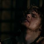 OUTLANDER_-_E1X15_WENTWORTH_PRISON_1594.jpg