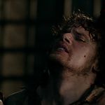 OUTLANDER_-_E1X15_WENTWORTH_PRISON_1595.jpg