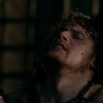 OUTLANDER_-_E1X15_WENTWORTH_PRISON_1596.jpg