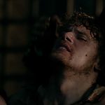 OUTLANDER_-_E1X15_WENTWORTH_PRISON_1597.jpg