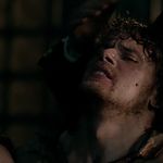 OUTLANDER_-_E1X15_WENTWORTH_PRISON_1598.jpg