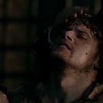 OUTLANDER_-_E1X15_WENTWORTH_PRISON_1599.jpg
