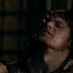 OUTLANDER_-_E1X15_WENTWORTH_PRISON_1601.jpg