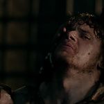 OUTLANDER_-_E1X15_WENTWORTH_PRISON_1602.jpg