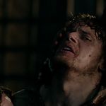 OUTLANDER_-_E1X15_WENTWORTH_PRISON_1603.jpg