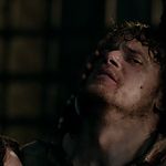 OUTLANDER_-_E1X15_WENTWORTH_PRISON_1604.jpg