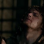 OUTLANDER_-_E1X15_WENTWORTH_PRISON_1605.jpg