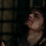 OUTLANDER_-_E1X15_WENTWORTH_PRISON_1606.jpg