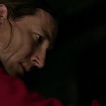 OUTLANDER_-_E1X15_WENTWORTH_PRISON_1607.jpg