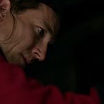 Filename=OUTLANDER_-_E1X15_WENTWORTH_PRISON_1608.jpg
Filesize=601KiB
Dimensions=1920x1080
Date added=Feb 09, 2020 OUTLANDER_-_E1X15_WENTWORTH_PRISON_1608.jpg