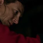 OUTLANDER_-_E1X15_WENTWORTH_PRISON_1609.jpg
