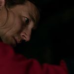 OUTLANDER_-_E1X15_WENTWORTH_PRISON_1610.jpg