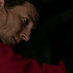 OUTLANDER_-_E1X15_WENTWORTH_PRISON_1611.jpg