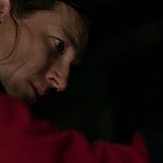OUTLANDER_-_E1X15_WENTWORTH_PRISON_1612.jpg