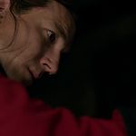 OUTLANDER_-_E1X15_WENTWORTH_PRISON_1613.jpg