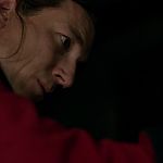OUTLANDER_-_E1X15_WENTWORTH_PRISON_1614.jpg