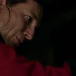 OUTLANDER_-_E1X15_WENTWORTH_PRISON_1617.jpg