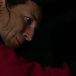 OUTLANDER_-_E1X15_WENTWORTH_PRISON_1618.jpg