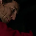 OUTLANDER_-_E1X15_WENTWORTH_PRISON_1619.jpg
