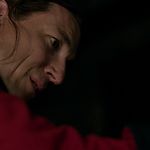 OUTLANDER_-_E1X15_WENTWORTH_PRISON_1620.jpg