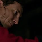 OUTLANDER_-_E1X15_WENTWORTH_PRISON_1621.jpg