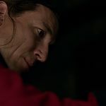 OUTLANDER_-_E1X15_WENTWORTH_PRISON_1622.jpg