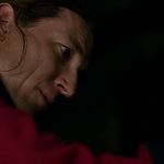 OUTLANDER_-_E1X15_WENTWORTH_PRISON_1623.jpg