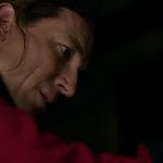 OUTLANDER_-_E1X15_WENTWORTH_PRISON_1624.jpg