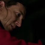OUTLANDER_-_E1X15_WENTWORTH_PRISON_1625.jpg