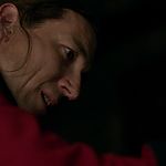 OUTLANDER_-_E1X15_WENTWORTH_PRISON_1627.jpg