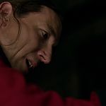 OUTLANDER_-_E1X15_WENTWORTH_PRISON_1628.jpg
