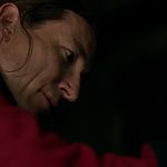OUTLANDER_-_E1X15_WENTWORTH_PRISON_1629.jpg