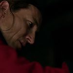 OUTLANDER_-_E1X15_WENTWORTH_PRISON_1630.jpg