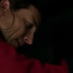 OUTLANDER_-_E1X15_WENTWORTH_PRISON_1632.jpg