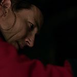 OUTLANDER_-_E1X15_WENTWORTH_PRISON_1633.jpg