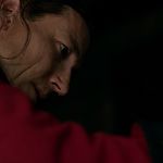 OUTLANDER_-_E1X15_WENTWORTH_PRISON_1634.jpg