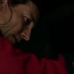 OUTLANDER_-_E1X15_WENTWORTH_PRISON_1635.jpg